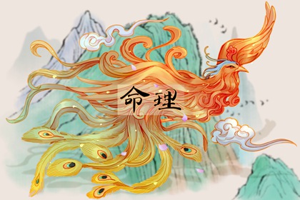 每日黄历宜忌|老黄历动土吉日查询|今天老黄历宜忌黄历