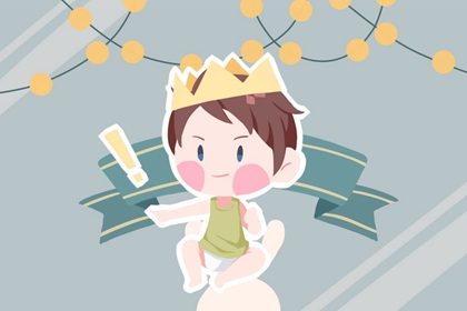 农历阴历查询年_农历日历年_今天是农历